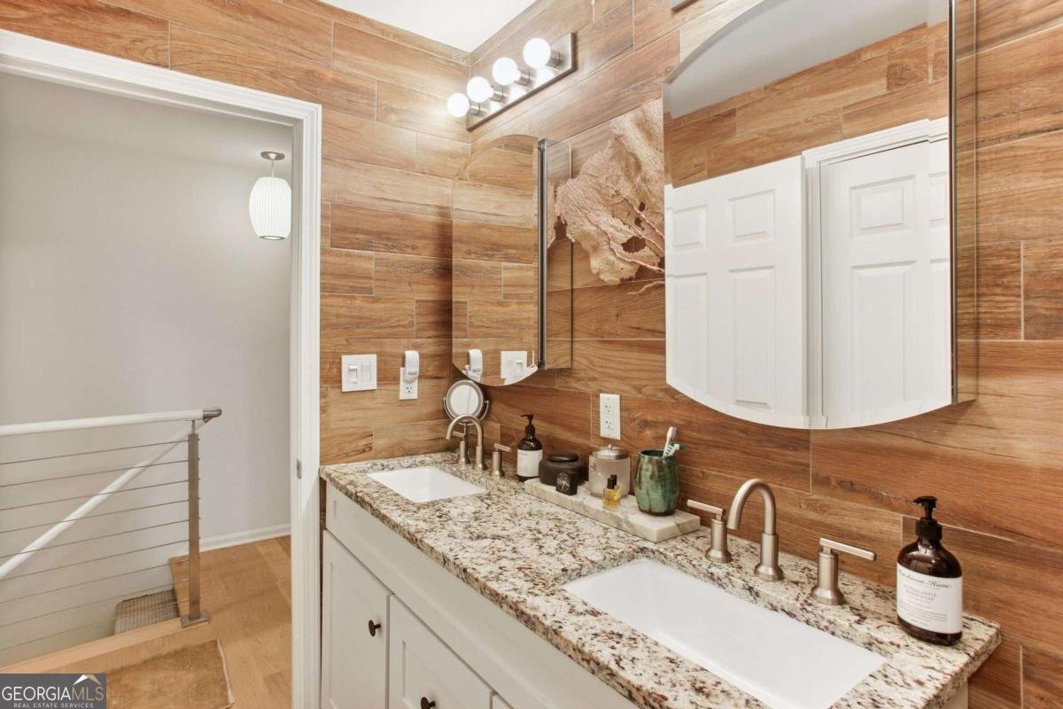 835 Glendale Terrace Atlanta - 24