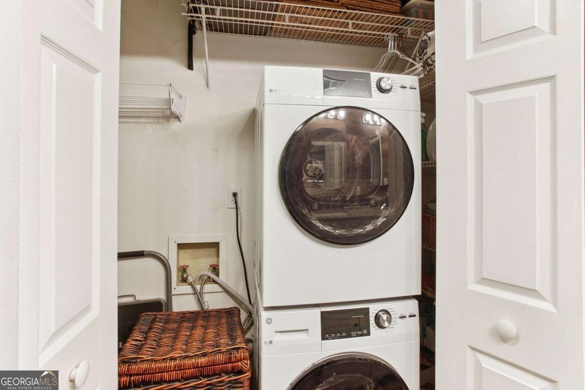 835 Glendale Terrace Atlanta - 25