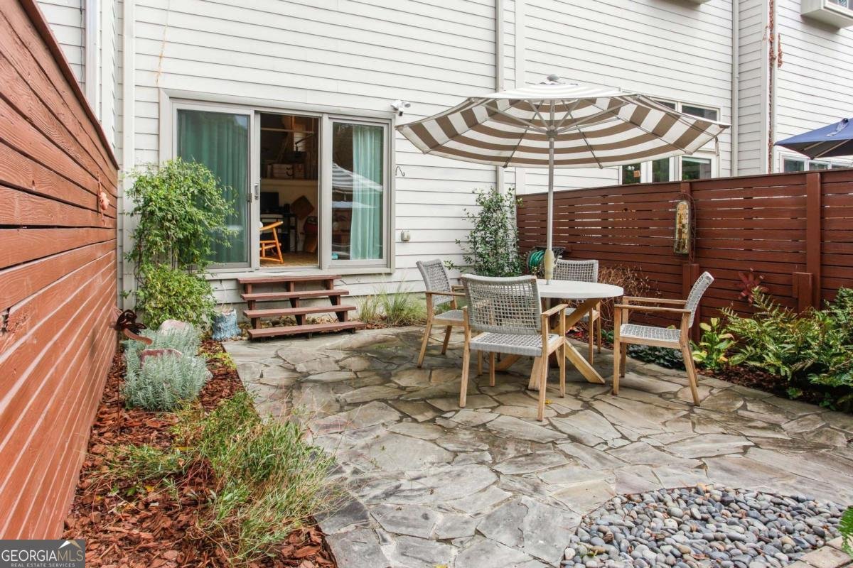 835 Glendale Terrace Atlanta - 28