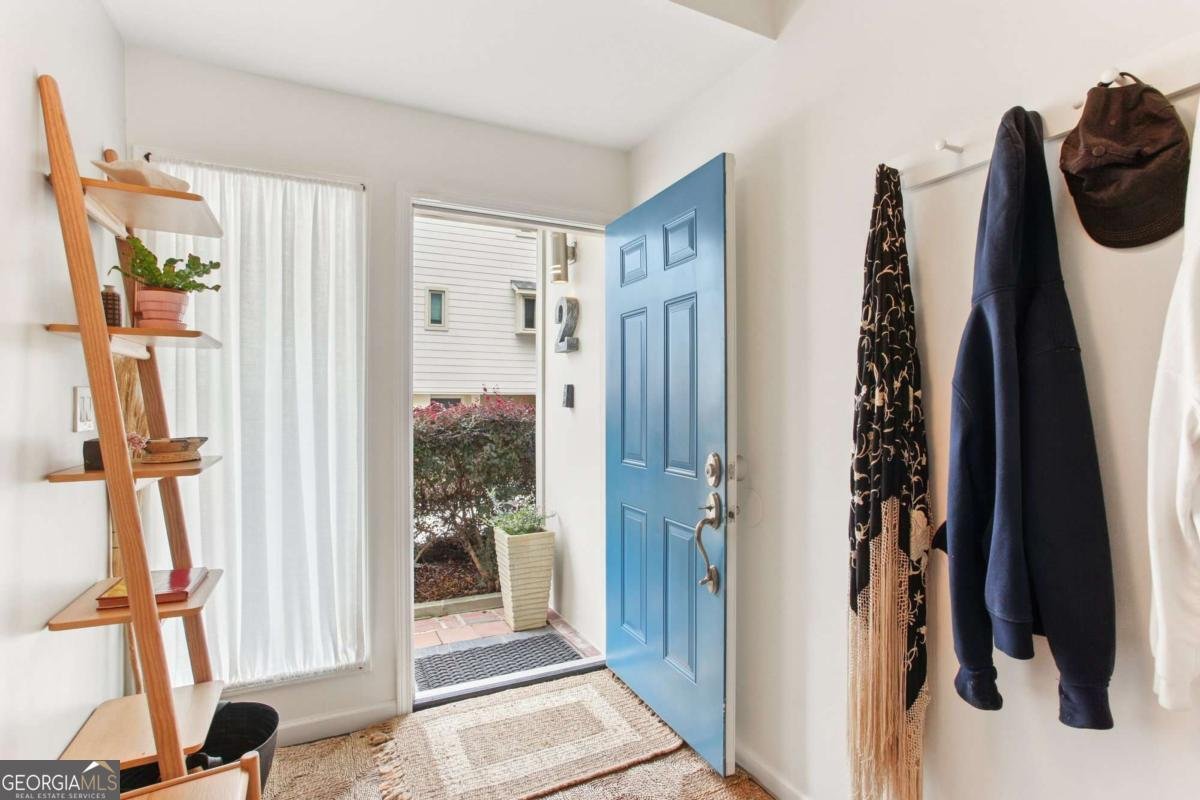 835 Glendale Terrace Atlanta - 5