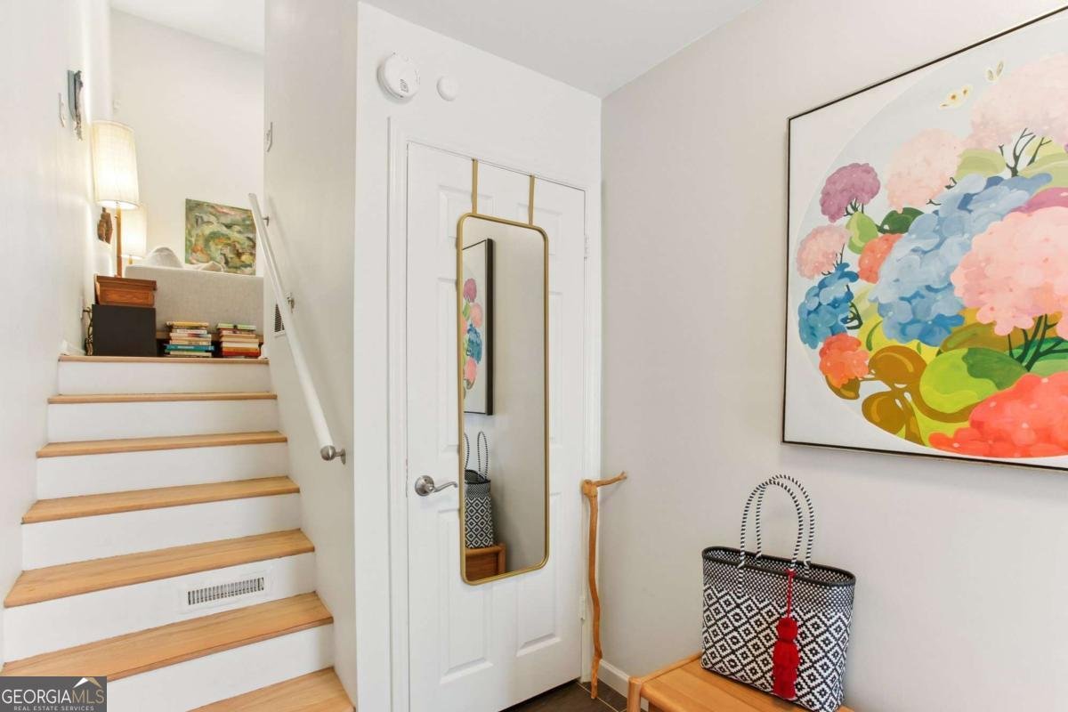 835 Glendale Terrace Atlanta - 6