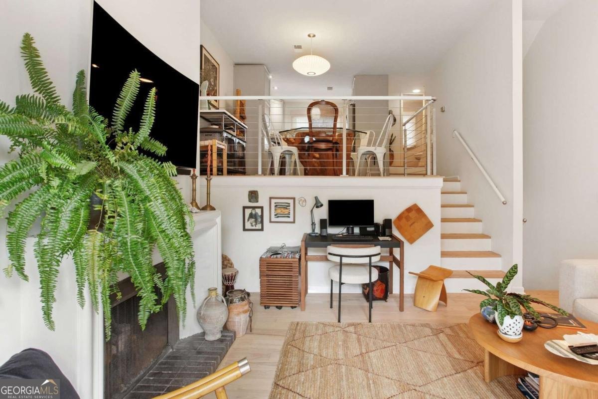 835 Glendale Terrace Atlanta - 9