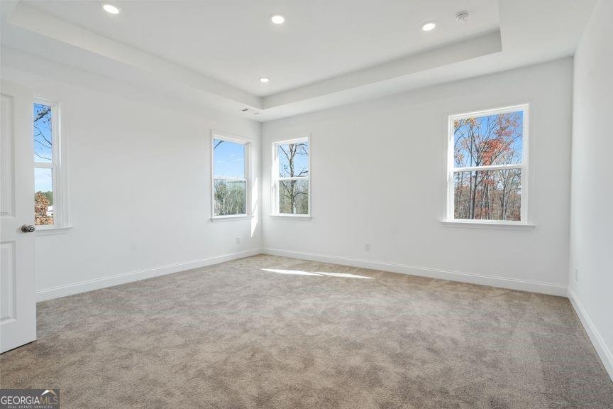 1355 Auburn Glen Road Dacula - 17