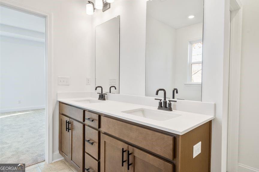 1355 Auburn Glen Road Dacula - 20