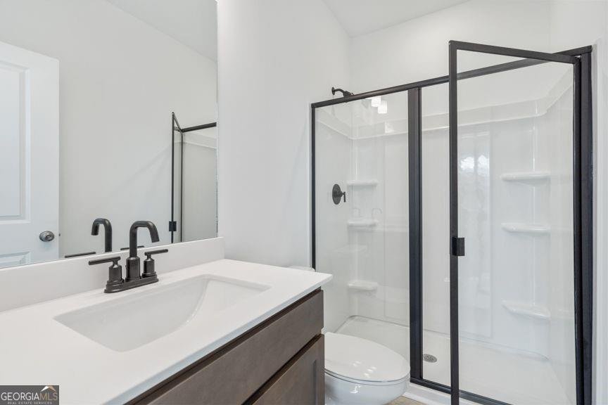 1355 Auburn Glen Road Dacula - 28