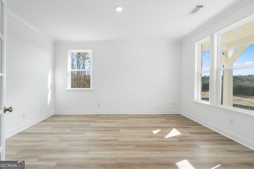 1355 Auburn Glen Road Dacula - 6