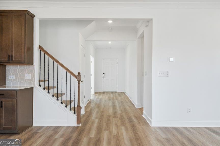 1355 Auburn Glen Road Dacula - 7