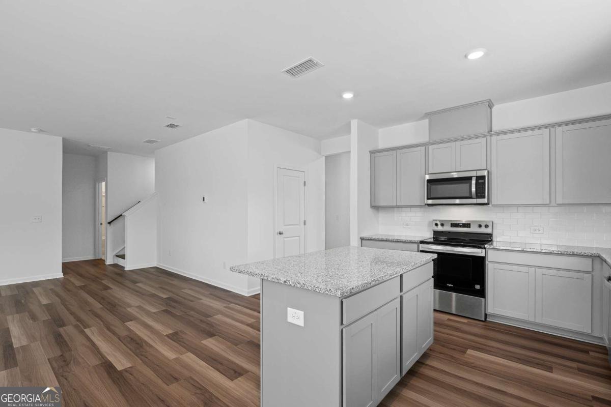 3130 Whitman Court Gainesville - 10