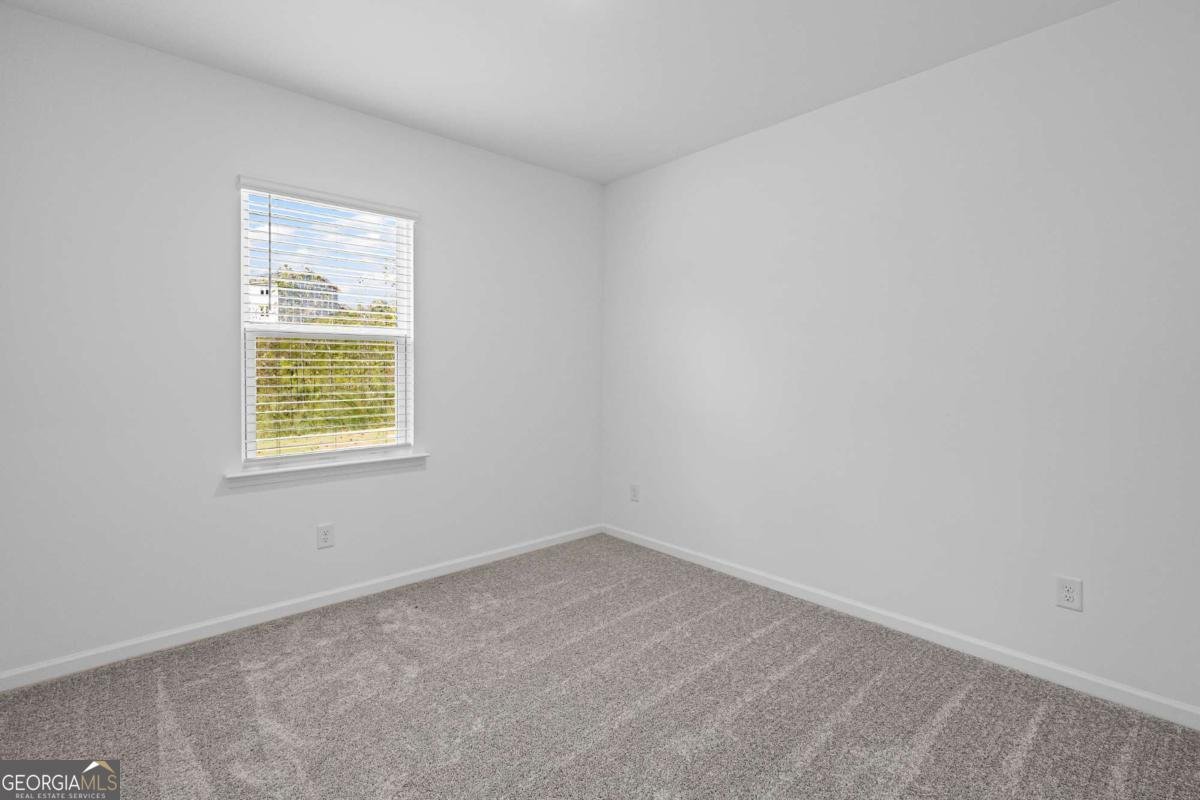 3130 Whitman Court Gainesville - 11