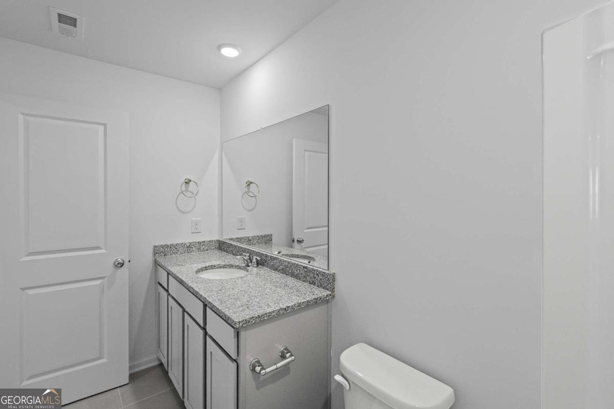 3130 Whitman Court Gainesville - 12