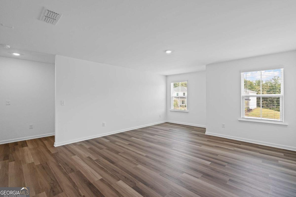 3130 Whitman Court Gainesville - 13