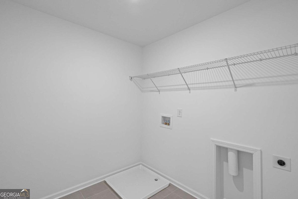 3130 Whitman Court Gainesville - 14