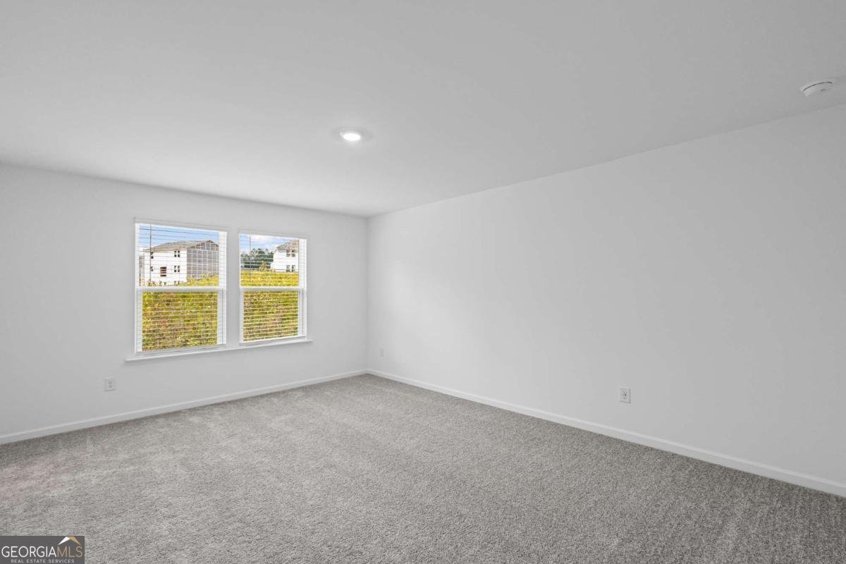 3130 Whitman Court Gainesville - 15