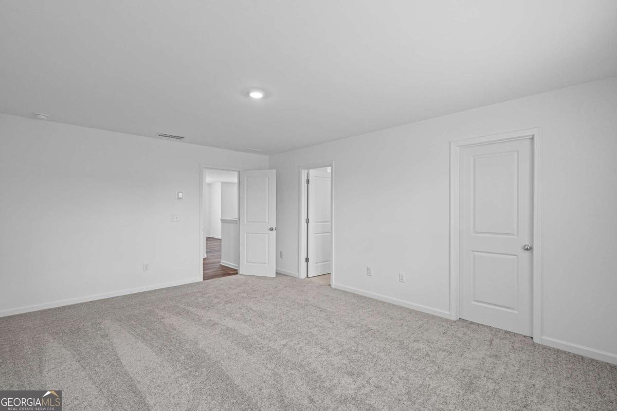 3130 Whitman Court Gainesville - 16