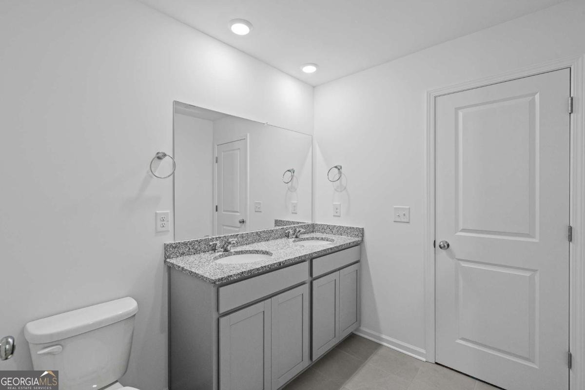 3130 Whitman Court Gainesville - 17