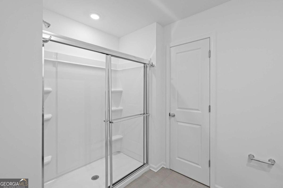 3130 Whitman Court Gainesville - 18