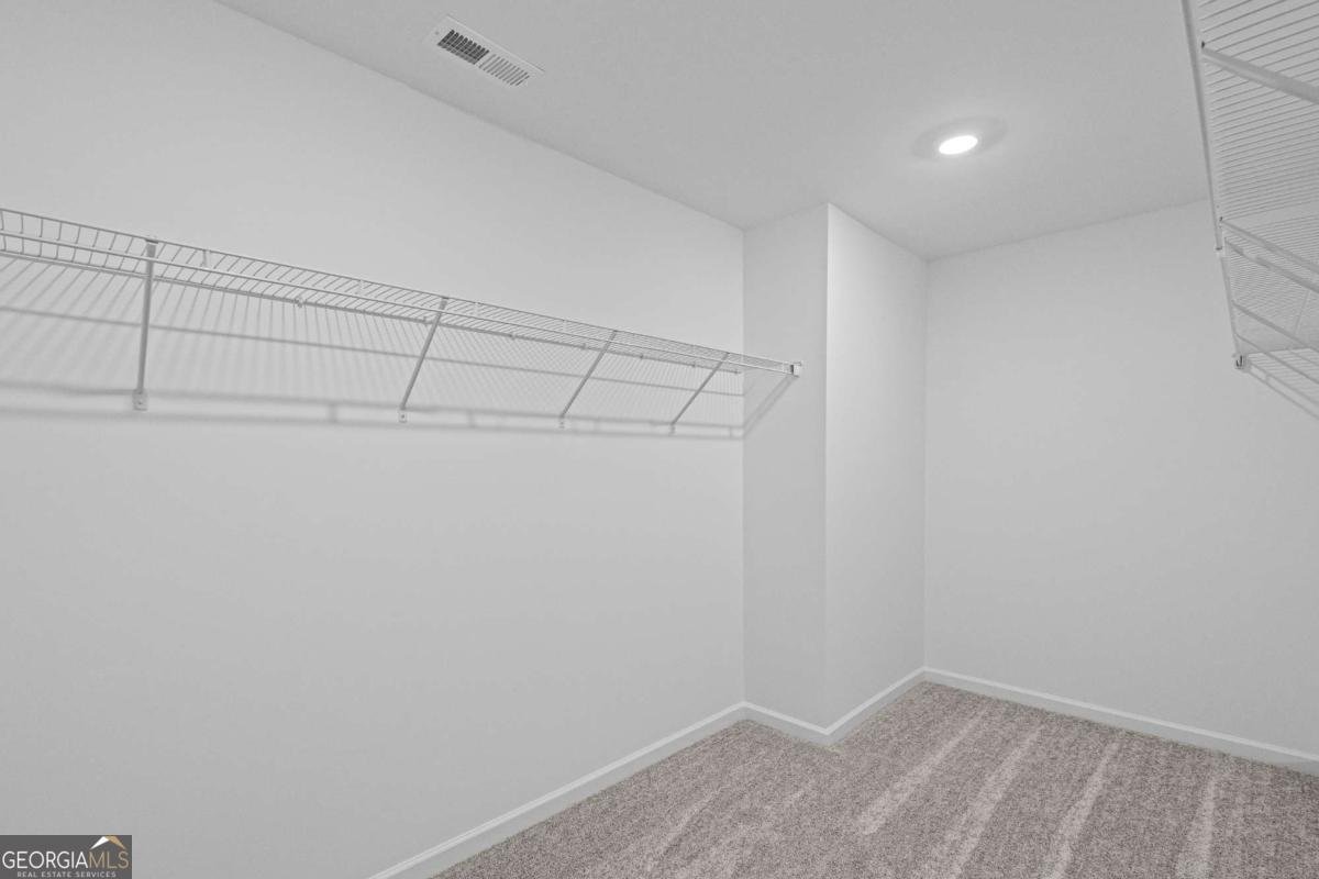 3130 Whitman Court Gainesville - 19