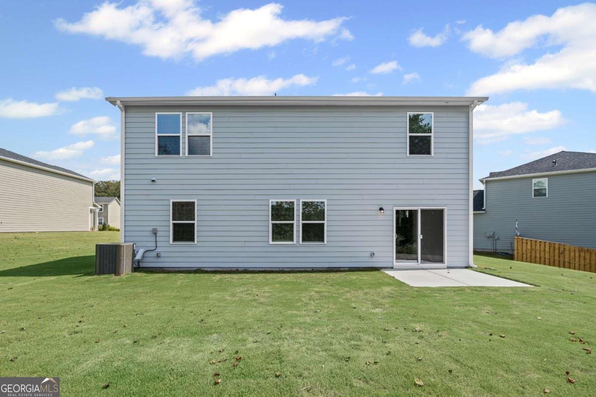 3130 Whitman Court Gainesville - 20