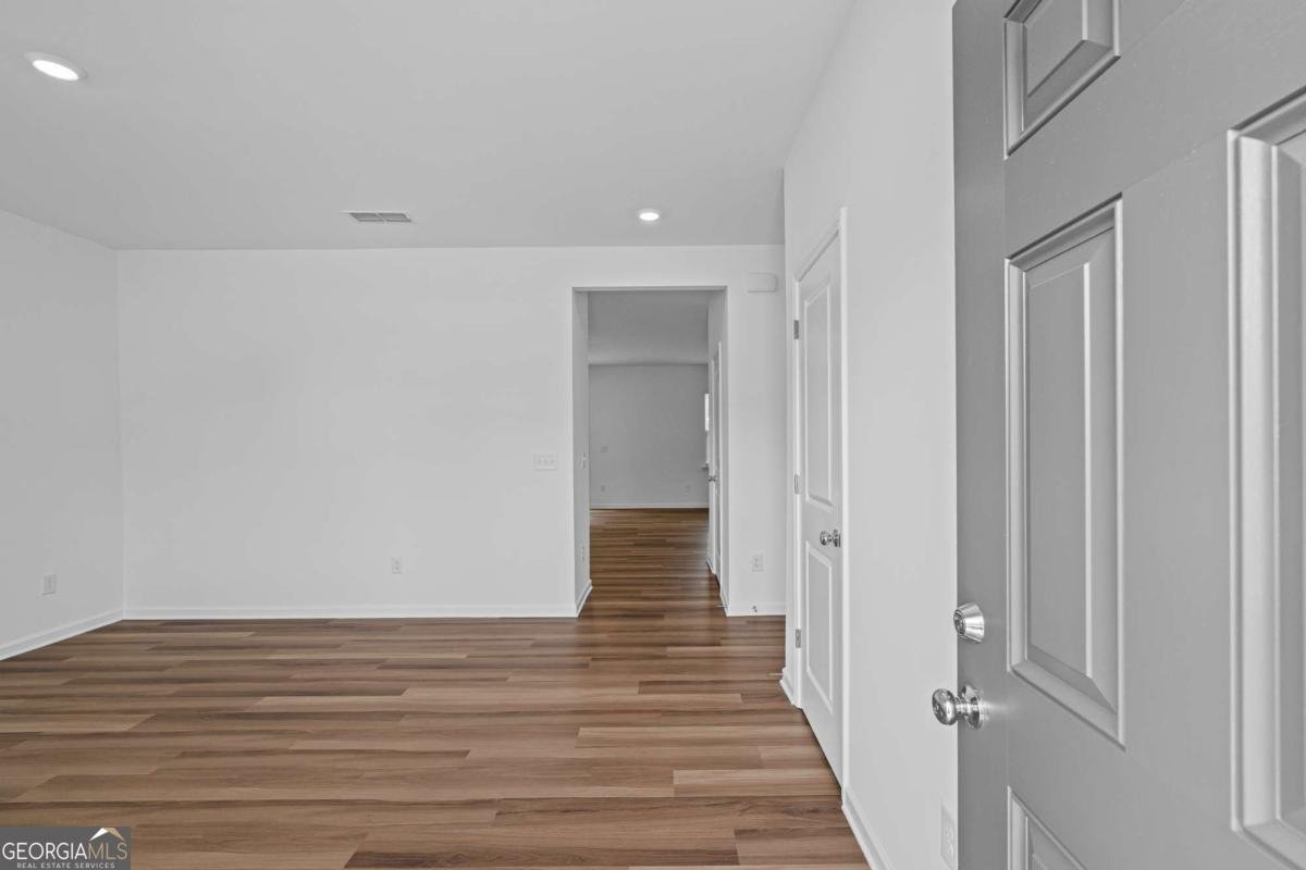 3130 Whitman Court Gainesville - 4