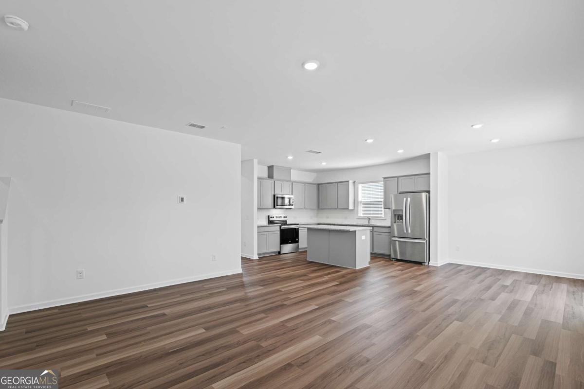 3130 Whitman Court Gainesville - 5