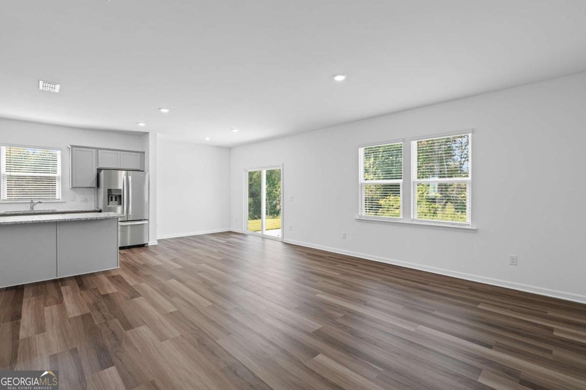 3130 Whitman Court Gainesville - 6