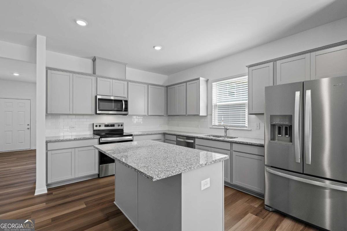 3130 Whitman Court Gainesville - 7