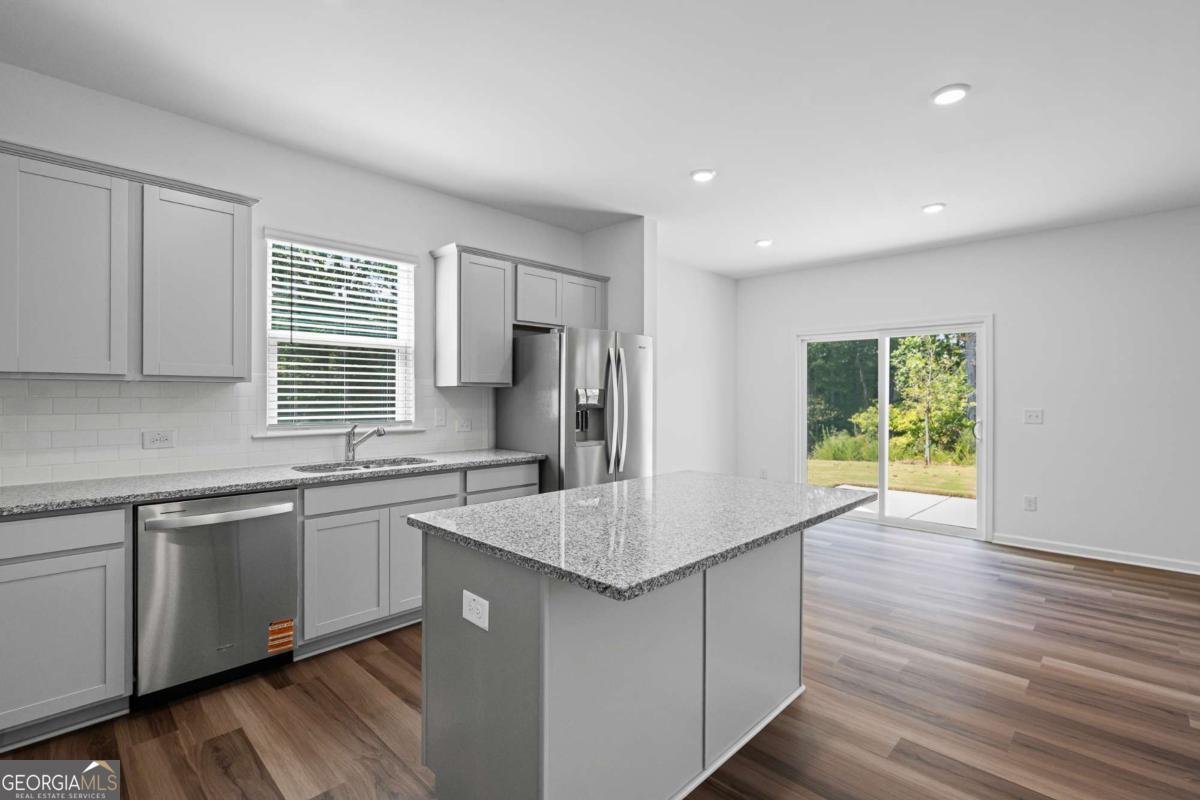 3130 Whitman Court Gainesville - 8