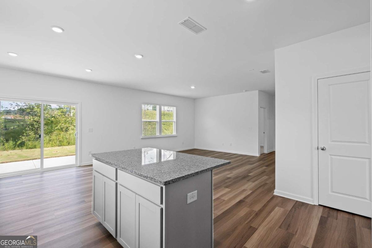 3130 Whitman Court Gainesville - 9