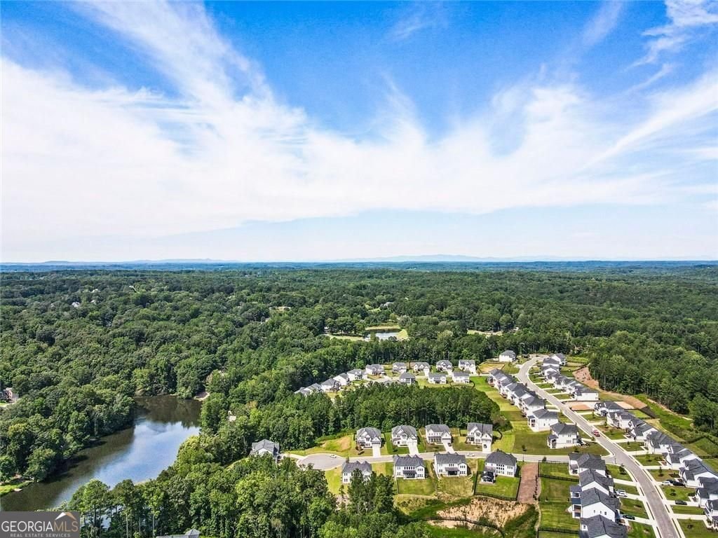 3018 Millpond Way Woodstock - 18