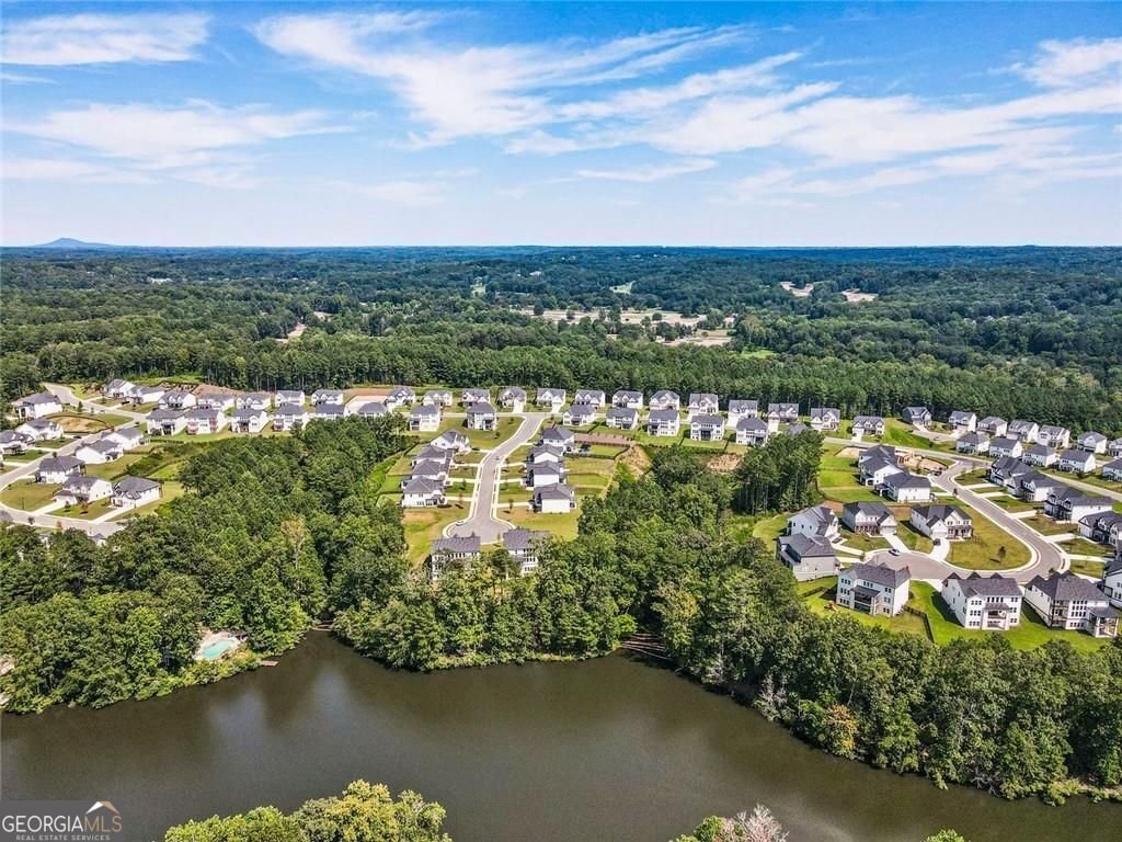 3018 Millpond Way Woodstock - 19