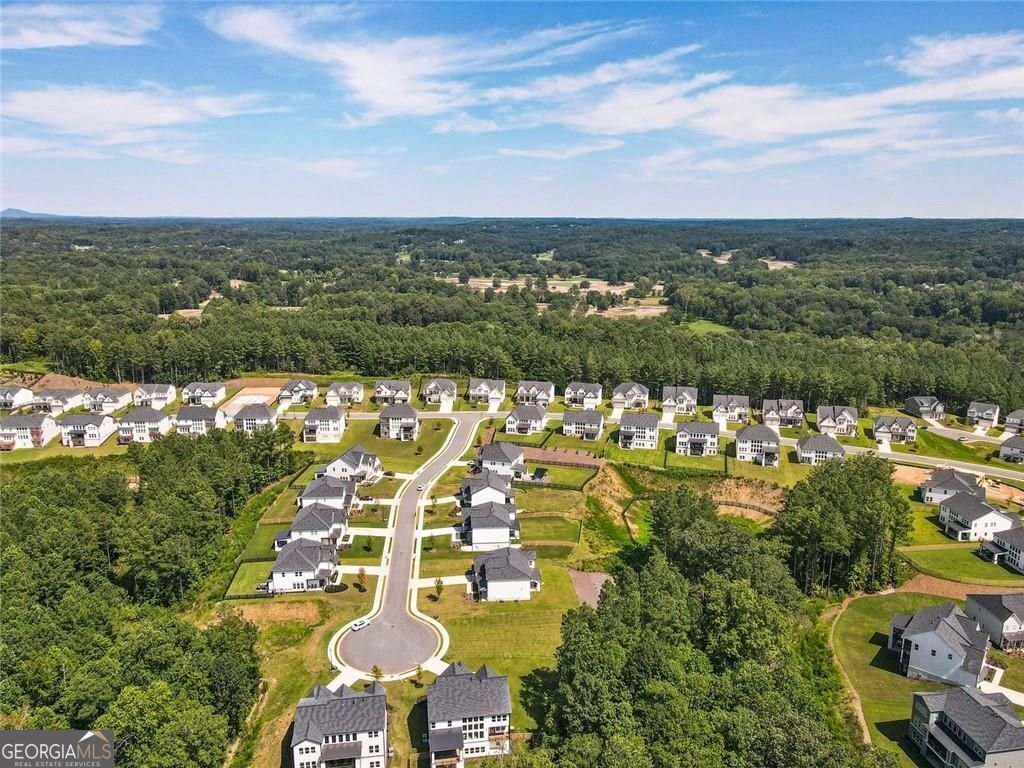 3018 Millpond Way Woodstock - 20