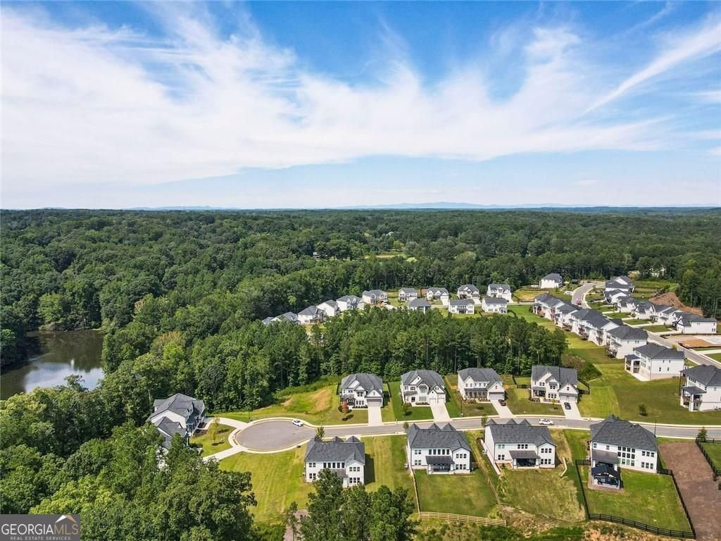 3018 Millpond Way Woodstock - 21