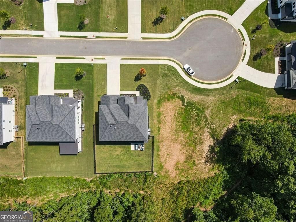 3018 Millpond Way Woodstock - 23