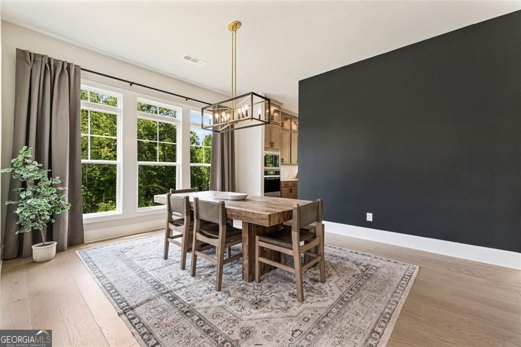 3018 Millpond Way Woodstock - 33