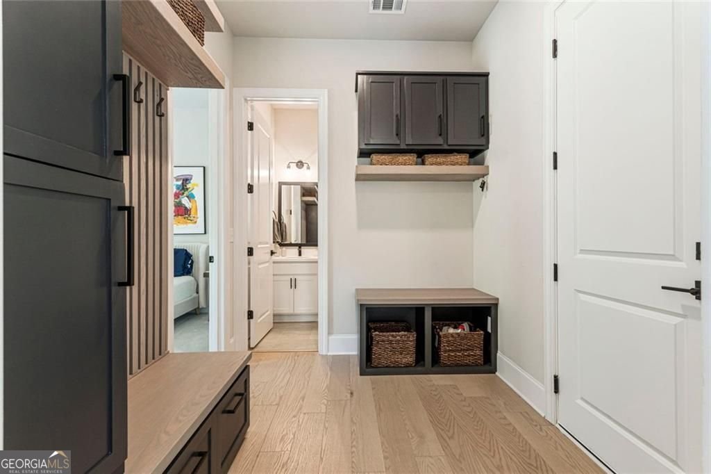 3018 Millpond Way Woodstock - 46