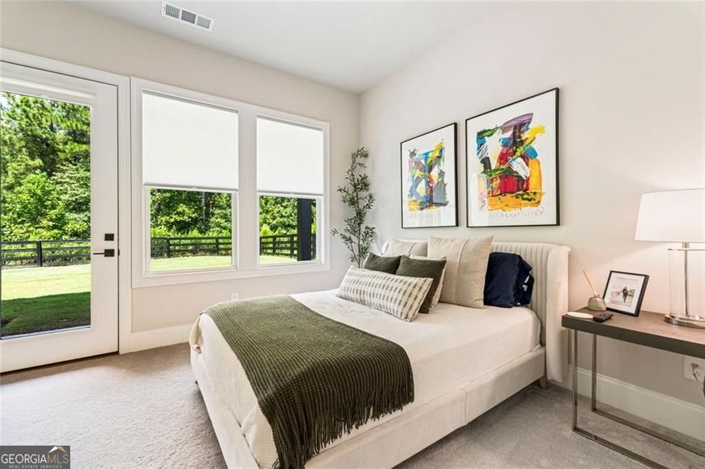 3018 Millpond Way Woodstock - 47