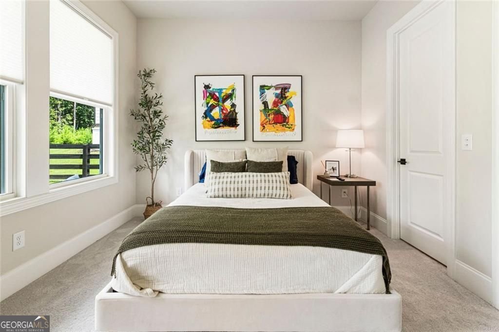 3018 Millpond Way Woodstock - 49