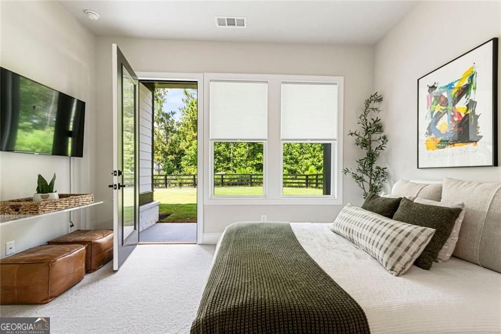 3018 Millpond Way Woodstock - 50