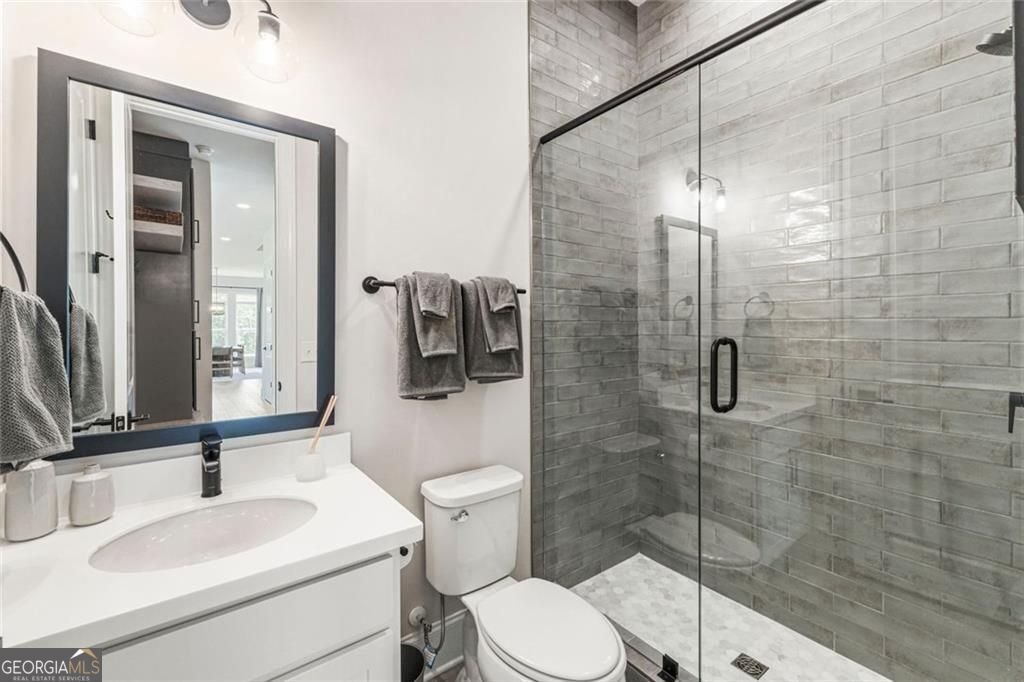 3018 Millpond Way Woodstock - 51