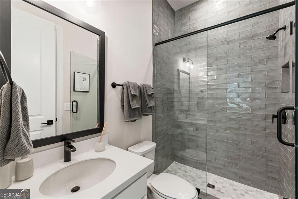 3018 Millpond Way Woodstock - 52