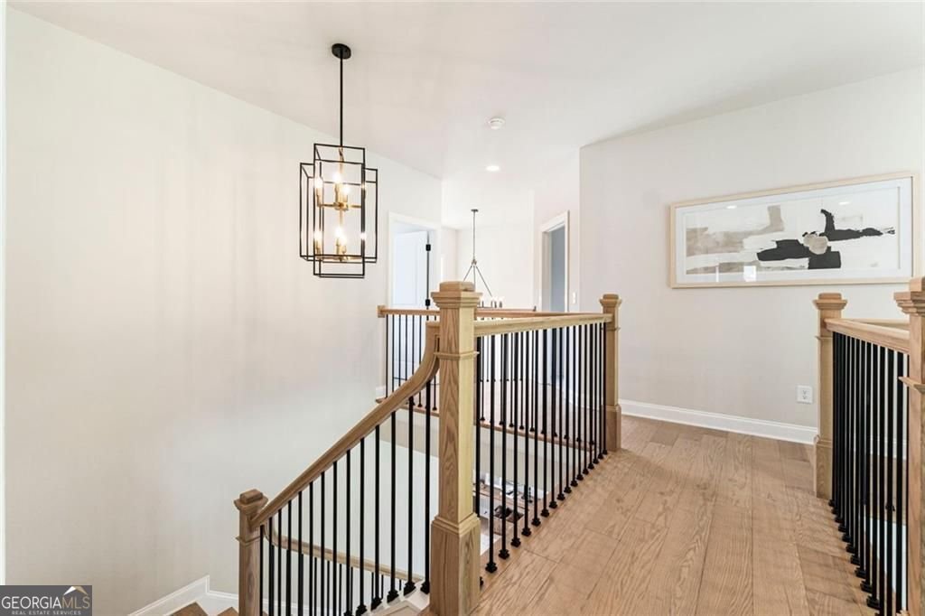 3018 Millpond Way Woodstock - 54