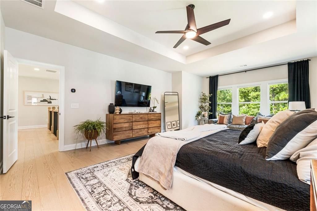 3018 Millpond Way Woodstock - 62