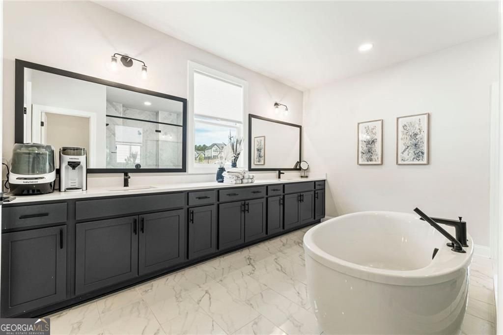 3018 Millpond Way Woodstock - 63