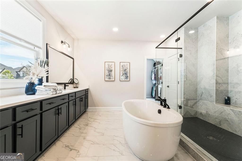 3018 Millpond Way Woodstock - 64