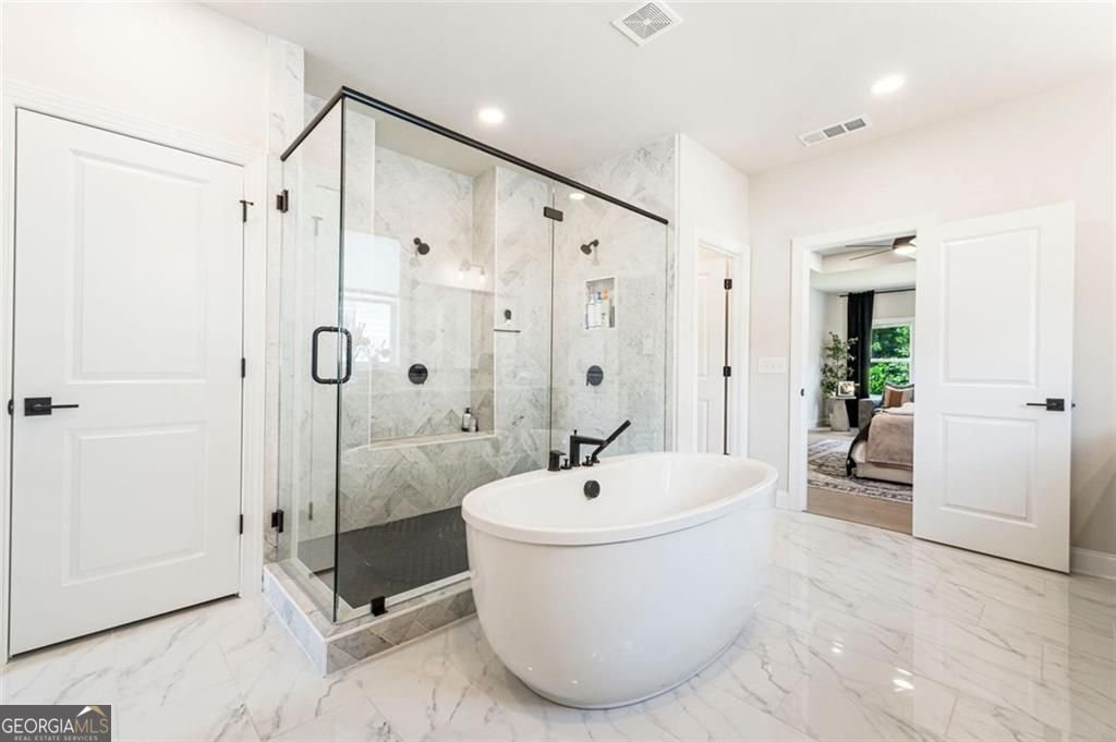 3018 Millpond Way Woodstock - 65