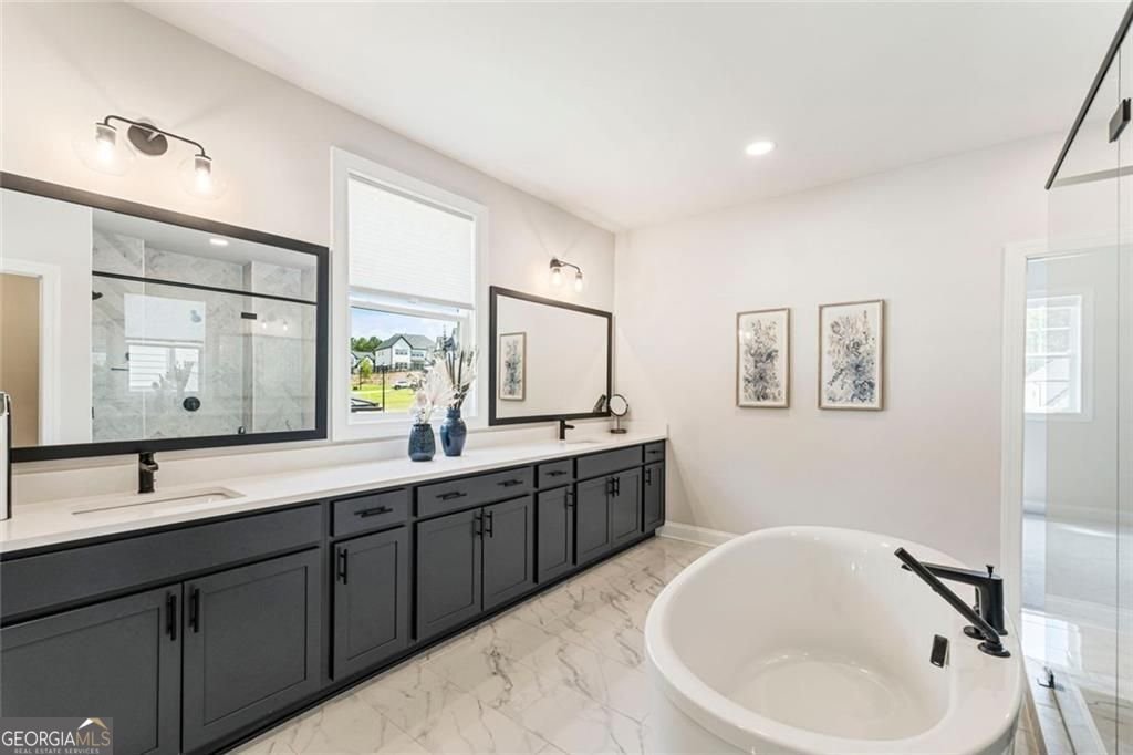 3018 Millpond Way Woodstock - 67