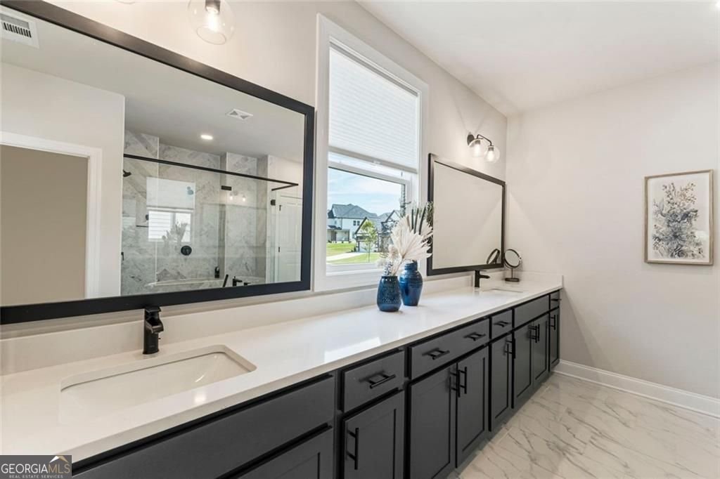 3018 Millpond Way Woodstock - 68