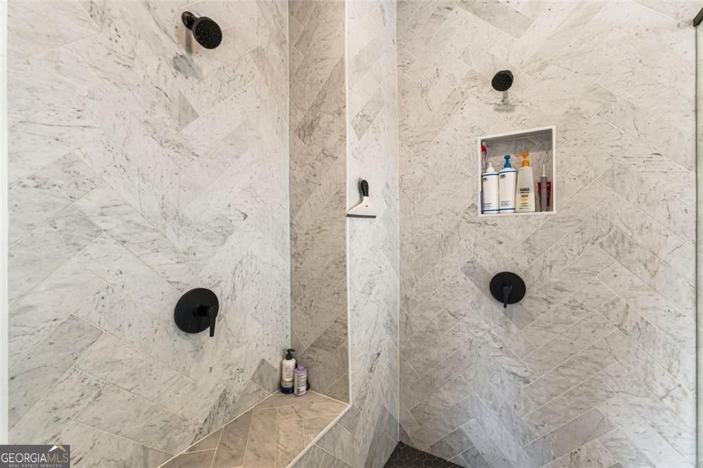 3018 Millpond Way Woodstock - 69