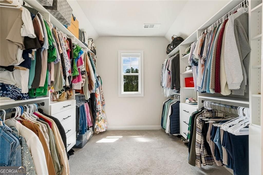 3018 Millpond Way Woodstock - 70