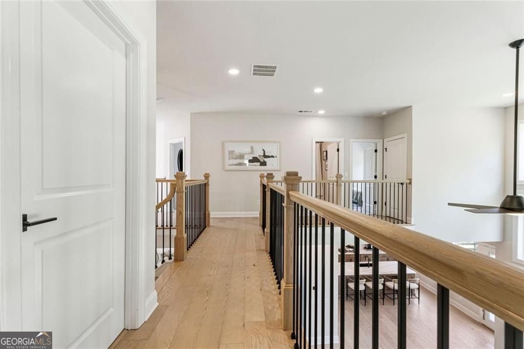 3018 Millpond Way Woodstock - 71